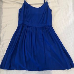 American Eagle dress!